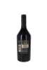 Image sur Baileys 17° 0.7L