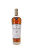 Image sur Macallan Double Cask 18 Years 43° 0.7L