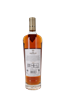 Image sur Macallan Double Cask 18 Years 43° 0.7L