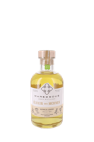 Image de Abbaye de Maredsous Elixir des Moines Bio 32° 0.5L