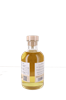 Image sur Abbaye de Maredsous Elixir des Moines Bio 32° 0.5L