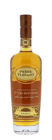 Image de Pierre Ferrand Ambré 40° 0.7L