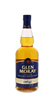 Image sur Glen Moray Classic Elgin 40° 0.7L