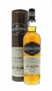 Image sur Glengoyne 18 Years 43° 0.7L