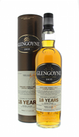 Image de Glengoyne 18 Years 43° 0.7L