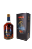 Image sur XM 10 Years Royal Demerara 40° 0.7L