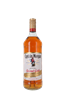 Image sur Captain Morgan Spiced Gold (New Bottle) 35° 1L