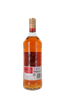 Image sur Captain Morgan Spiced Gold (New Bottle) 35° 1L