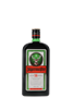 Image sur Jägermeister ( EN ) 35° 0.7L