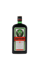 Image de Jägermeister ( EN ) 35° 0.7L