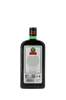Image sur Jägermeister ( EN ) 35° 0.7L
