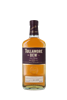 Image sur Tullamore Dew 12 Years 40° 0.7L