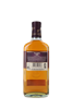 Image sur Tullamore Dew 12 Years 40° 0.7L