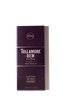 Image sur Tullamore Dew 12 Years 40° 0.7L