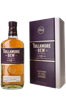 Image sur Tullamore Dew 12 Years 40° 0.7L