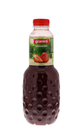 Image de Granini Strawberry Drink  1L