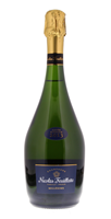 Image de Nicolas Feuillatte Cuvée Spéciale Brut Millésimé 12° 0.75L