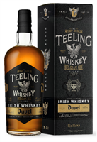 Image de Teeling Small Batch Duvel 46° 0.7L