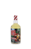 Image sur Big Peat Christmas Edition 2020 53.1° 0.7L