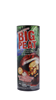 Image sur Big Peat Christmas Edition 2020 53.1° 0.7L
