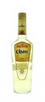 Image de Santa Teresa Claro 40° 0.7L