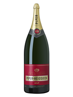 Image de Piper-Heidsieck Cuvée Brut 12° 15L