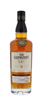 Image sur Glenlivet 25 Years XXV 43° 0.7L