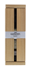 Image sur Glenlivet 25 Years XXV 43° 0.7L
