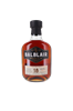 Image sur Balblair 18 Years 46° 0.7L