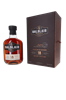 Image sur Balblair 18 Years 46° 0.7L