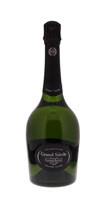 Image de Laurent Perrier Grand Siècle 12° 0.75L