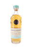 Image sur Glenglassaugh Sandend 50.5° 0.7L