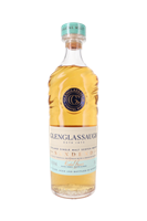 Image de Glenglassaugh Sandend 50.5° 0.7L