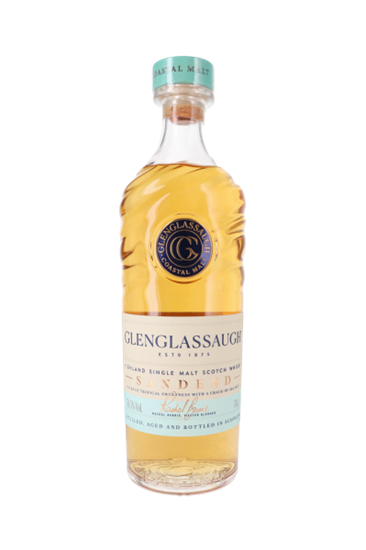 Image sur Glenglassaugh Sandend 50.5° 0.7L