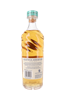 Image sur Glenglassaugh Sandend 50.5° 0.7L
