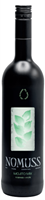 Image de Nomuss Mojito Mix  0.75L