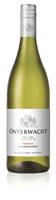 Image de Onverwacht Chardonnay 13° 0.75L