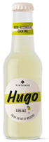 Image de Vintense Hugo  0.2L