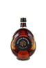 Image sur Vecchia Romagna Etichetta Nera 38° 0.7L