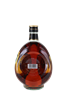 Image sur Vecchia Romagna Etichetta Nera 38° 0.7L