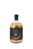 Image sur Yamazakura Blend 40° 0.7L