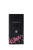 Image sur Yamazakura Blend 40° 0.7L