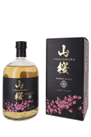 Image de Yamazakura Blend 40° 0.7L