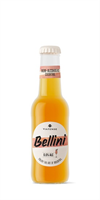 Image de Vintense Bellini  0.2L