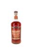 Image sur Bacardi Caribbean Spiced 40° 0.7L
