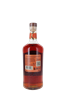 Image sur Bacardi Caribbean Spiced 40° 0.7L