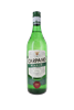 Image sur Carpano Bianco 14.9° 1L