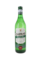 Image de Carpano Bianco 14.9° 1L