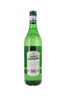 Image sur Carpano Bianco 14.9° 1L
