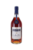 Image sur Martell Cordon Bleu 40° 0.7L